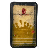 CasArrigoni Gorgonzola Cheese DOP 200g